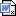 Download this file (Prijava za obuku-Uzice.docx)